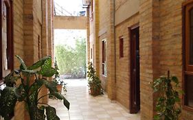DEPARTAMENtO LOFT