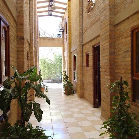 DEPARTAMENtO LOFT Posadas Exterior foto